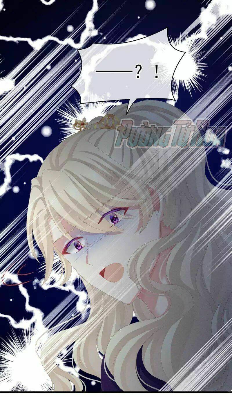 Hậu Cung Của Nữ Đế Chapter 66 - Trang 2