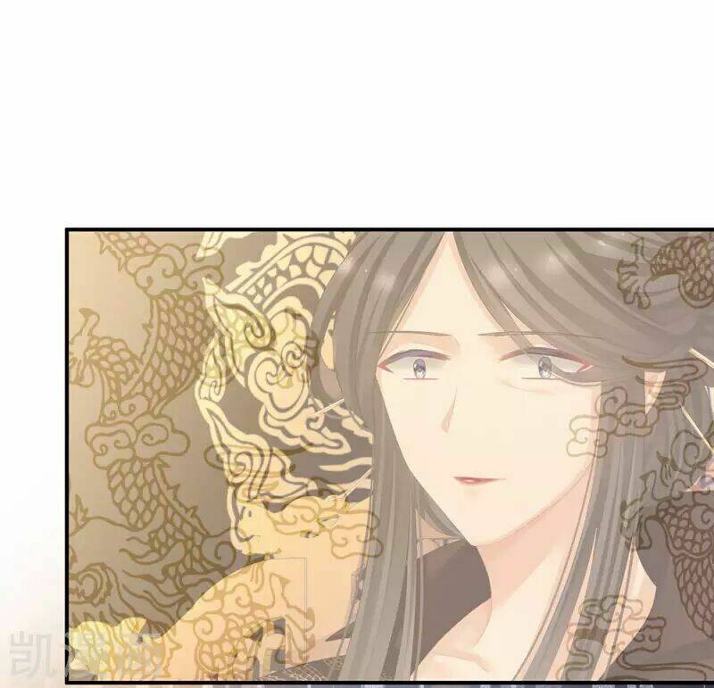 Hậu Cung Của Nữ Đế Chapter 67 - Trang 2