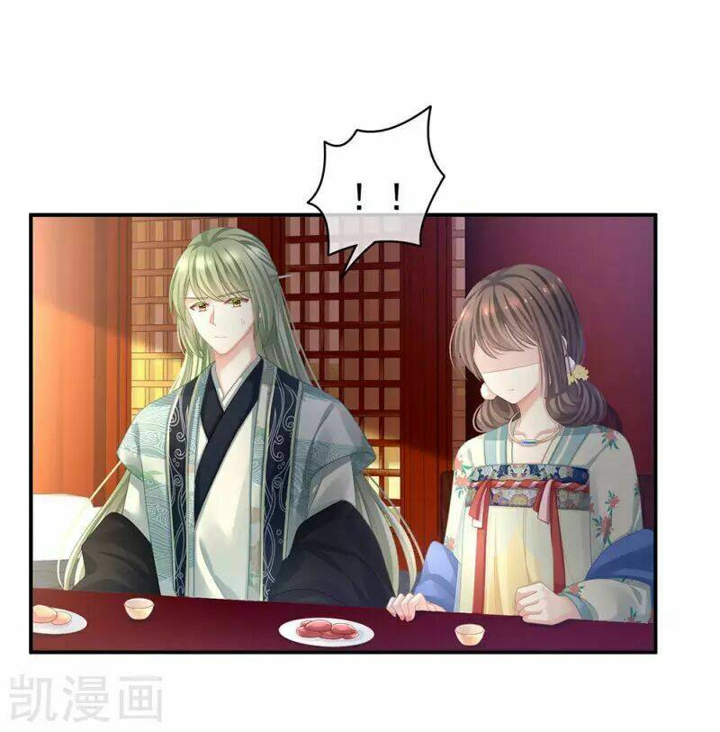 Hậu Cung Của Nữ Đế Chapter 67 - Trang 2