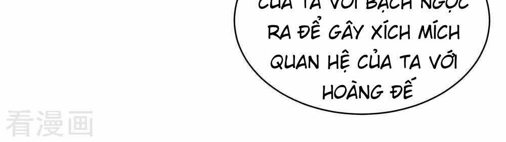 Hậu Cung Của Nữ Đế Chapter 68 - Trang 2