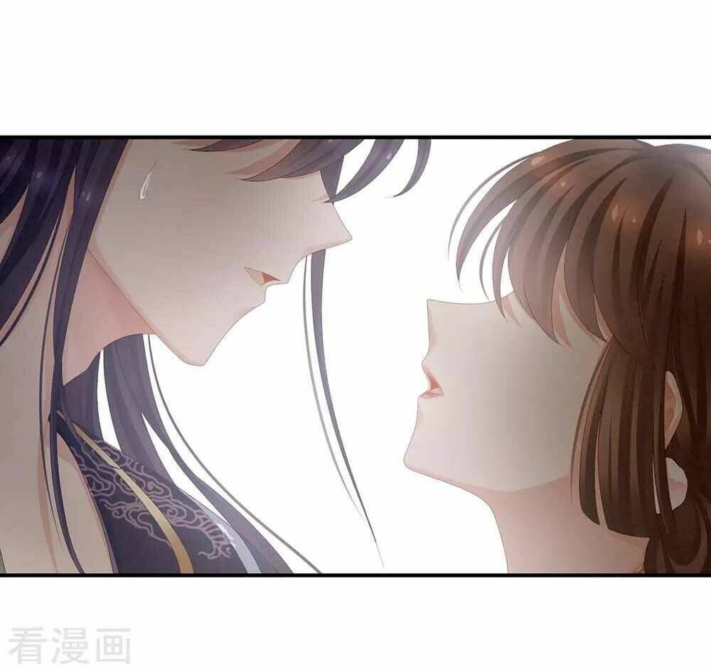 Hậu Cung Của Nữ Đế Chapter 68 - Trang 2