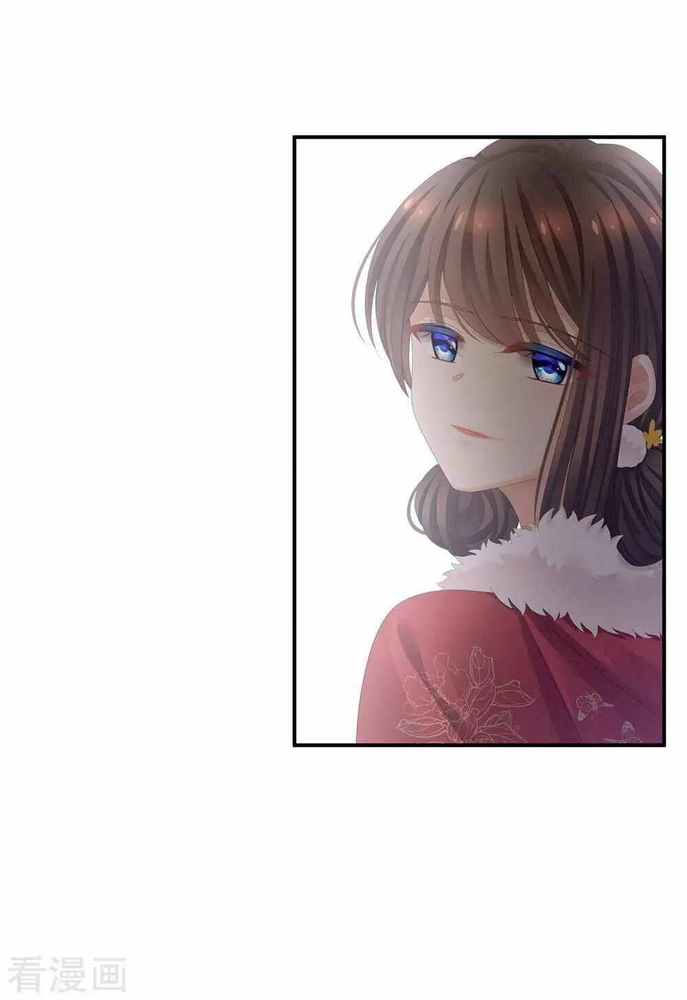 Hậu Cung Của Nữ Đế Chapter 68 - Trang 2