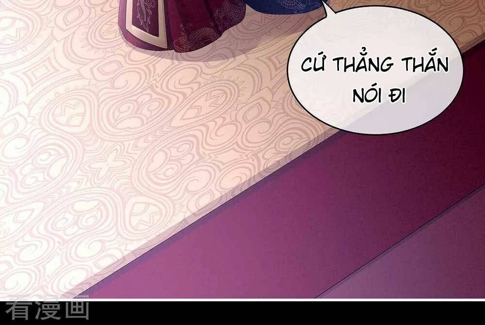Hậu Cung Của Nữ Đế Chapter 68 - Trang 2