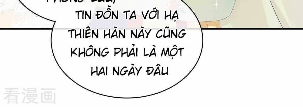 Hậu Cung Của Nữ Đế Chapter 68 - Trang 2