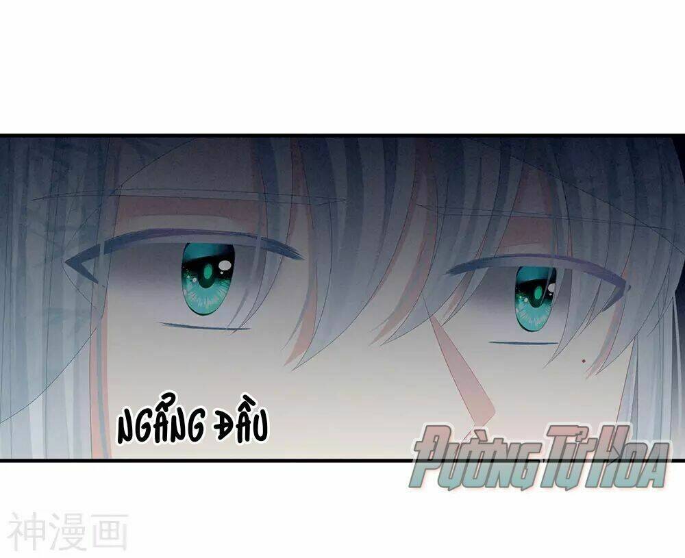 Hậu Cung Của Nữ Đế Chapter 69 - Trang 2