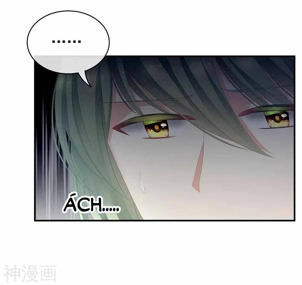 Hậu Cung Của Nữ Đế Chapter 69 - Trang 2