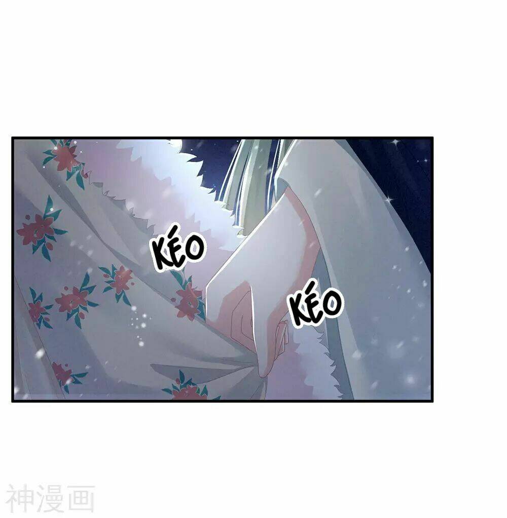 Hậu Cung Của Nữ Đế Chapter 69 - Trang 2