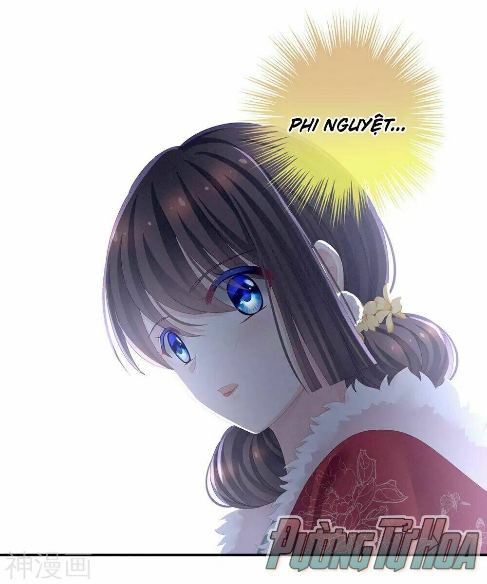 Hậu Cung Của Nữ Đế Chapter 69 - Trang 2