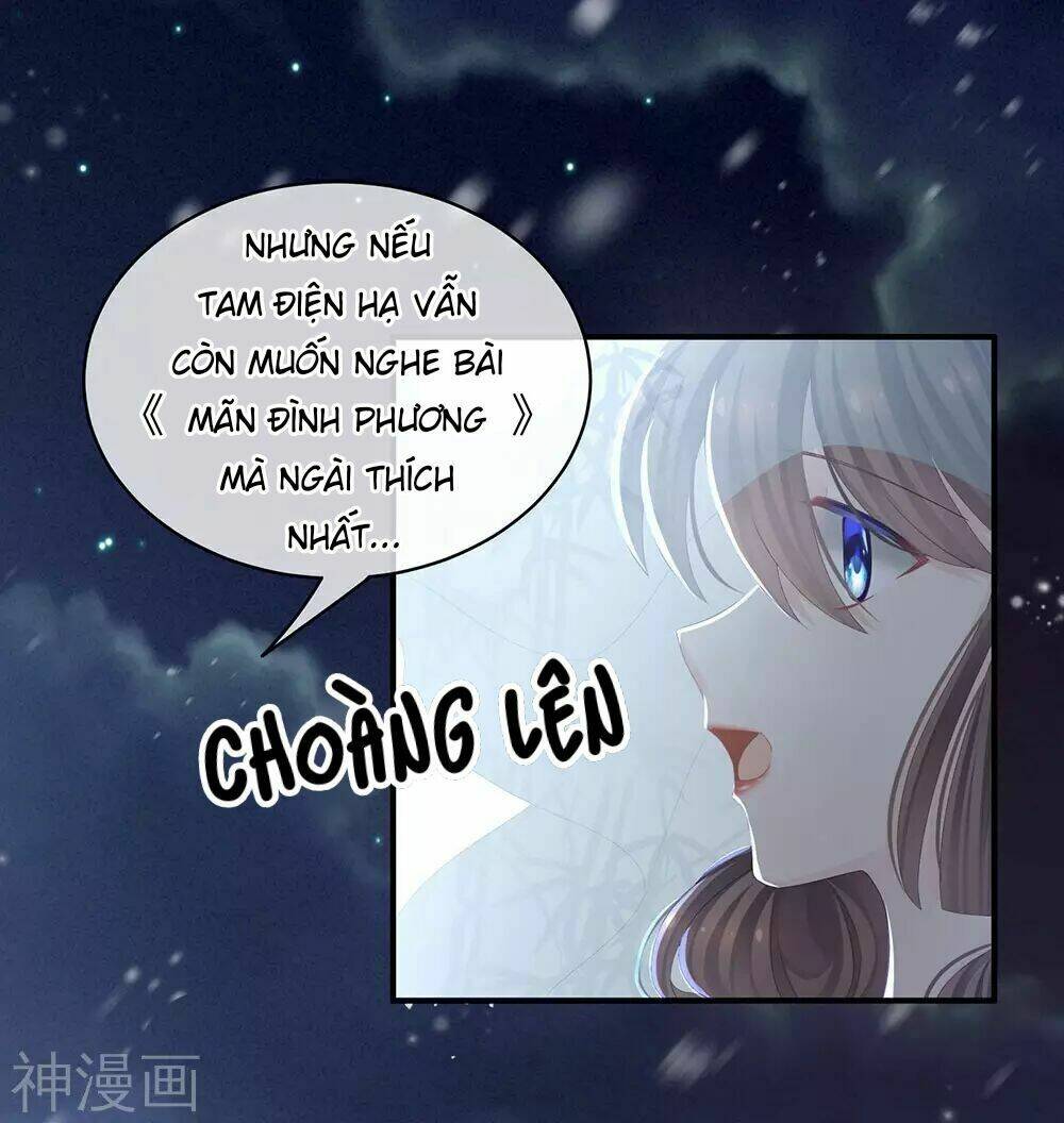 Hậu Cung Của Nữ Đế Chapter 69 - Trang 2