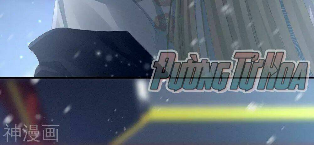 Hậu Cung Của Nữ Đế Chapter 69 - Trang 2