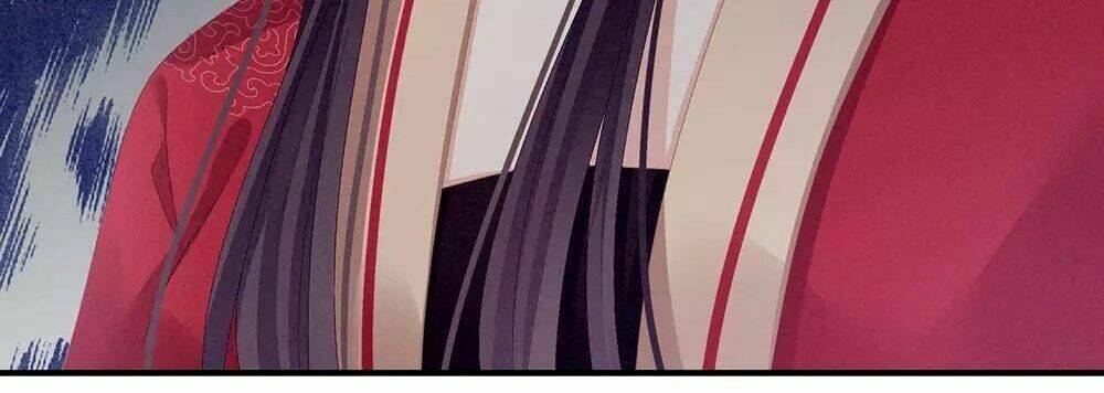 Hậu Cung Của Nữ Đế Chapter 69 - Trang 2