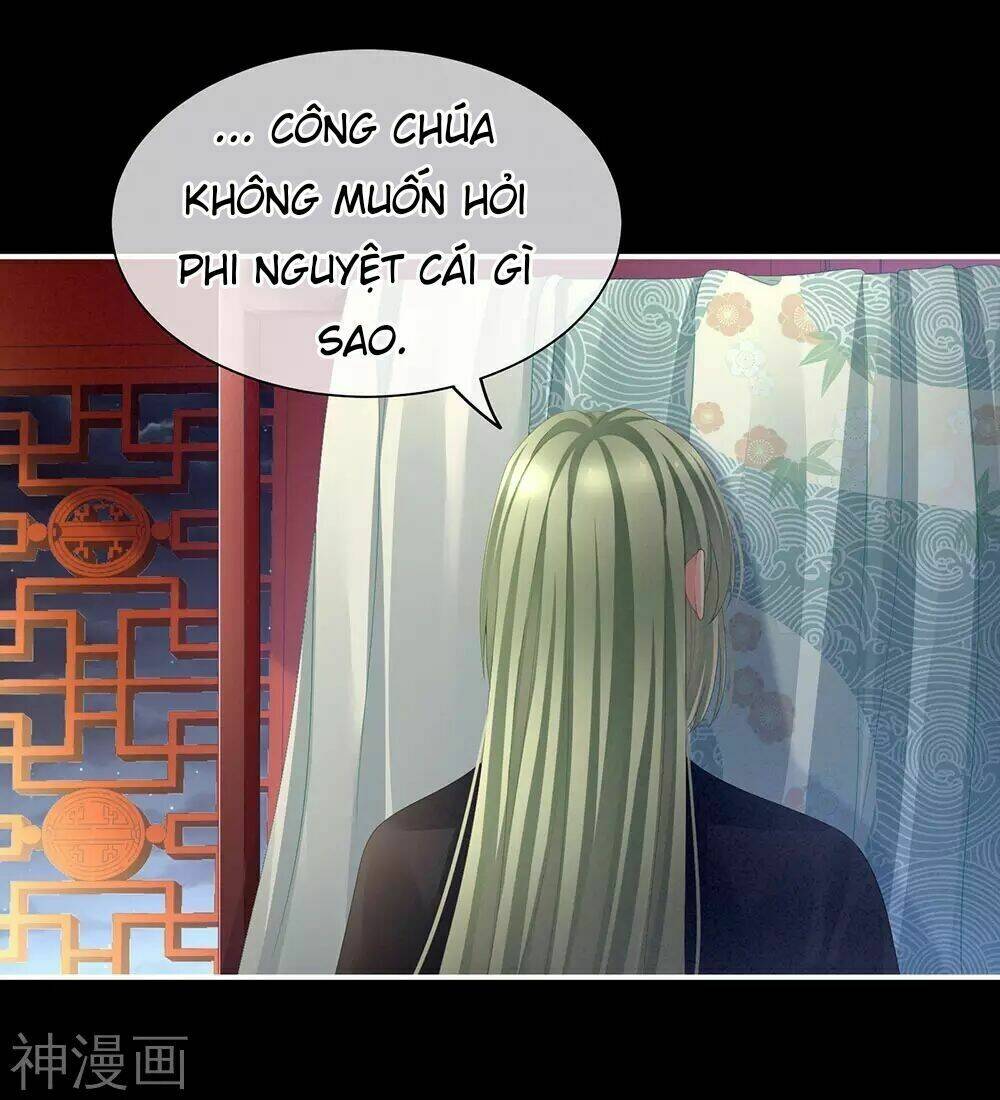 Hậu Cung Của Nữ Đế Chapter 69 - Trang 2