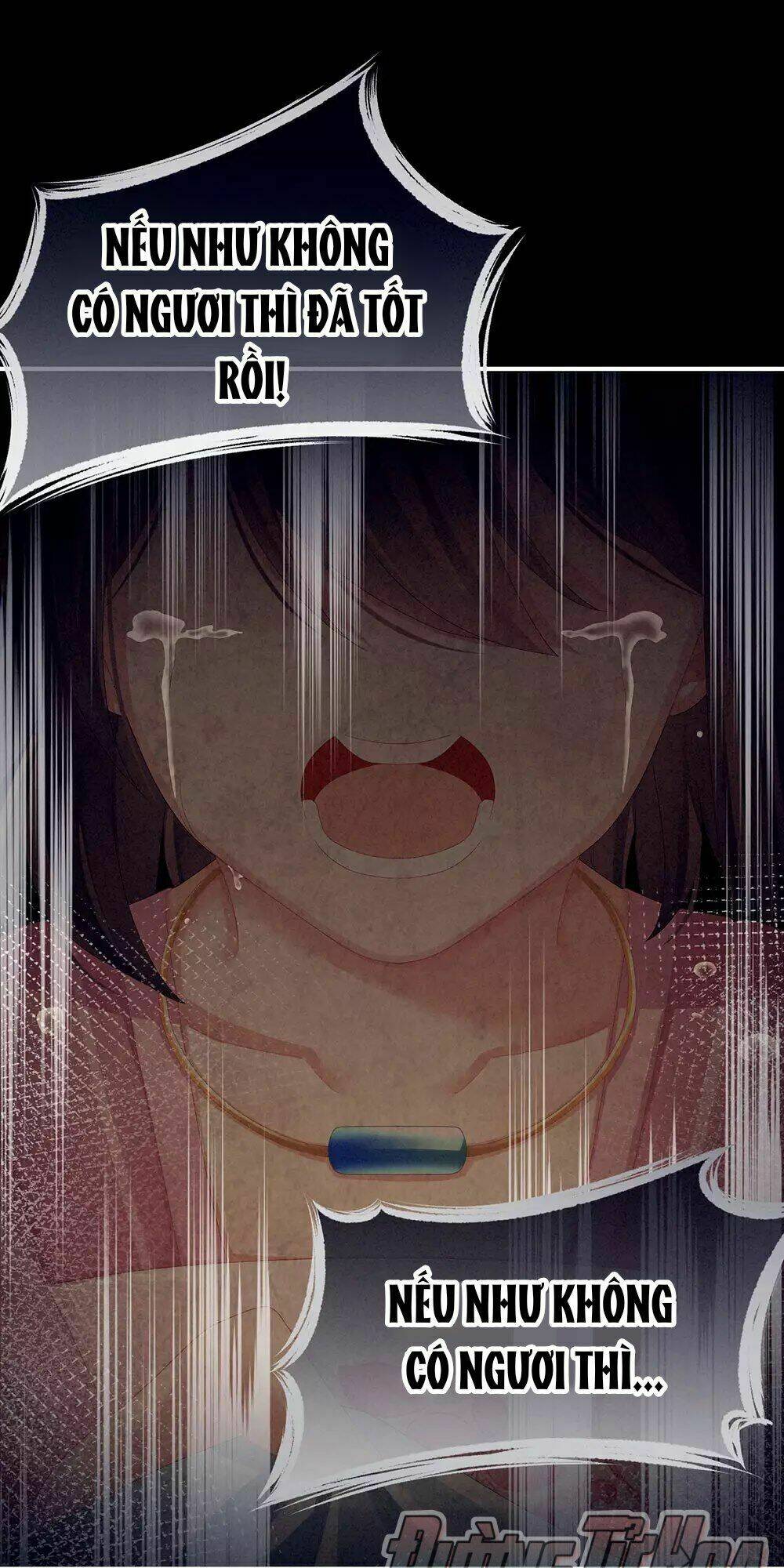 Hậu Cung Của Nữ Đế Chapter 69 - Trang 2