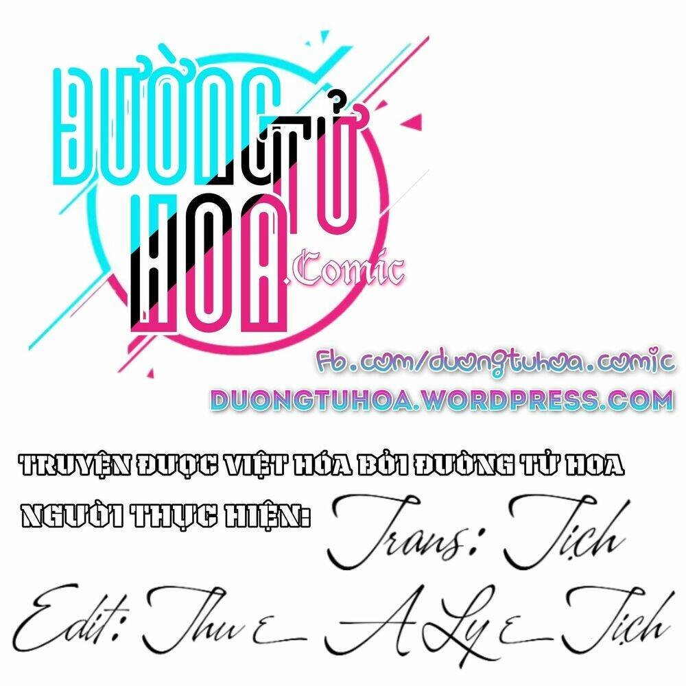 Hậu Cung Của Nữ Đế Chapter 69 - Trang 2