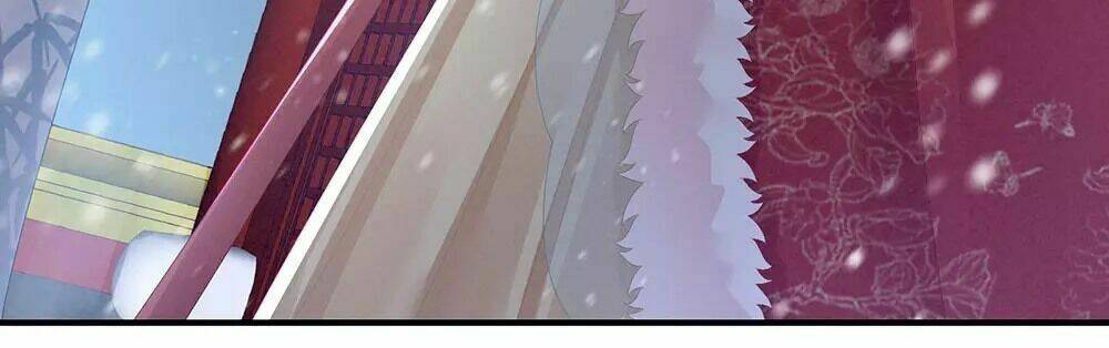 Hậu Cung Của Nữ Đế Chapter 69 - Trang 2