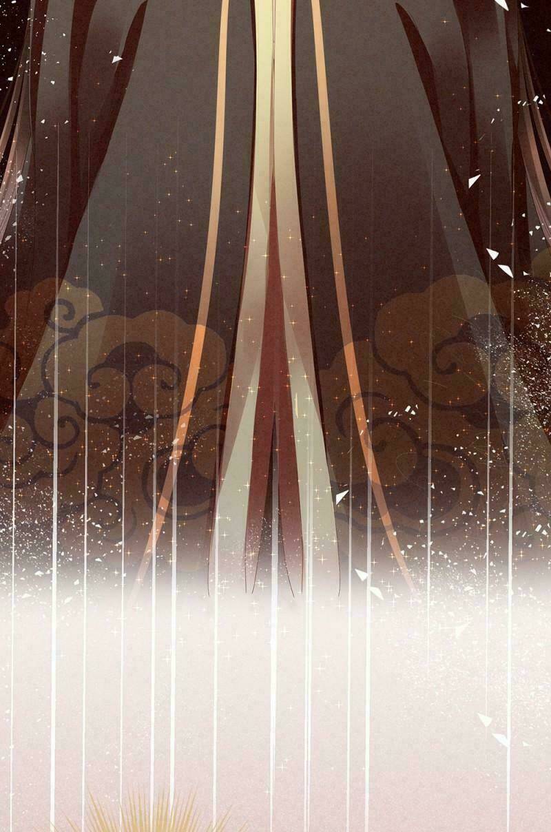 Hậu Cung Của Nữ Đế Chapter 7 - Trang 2