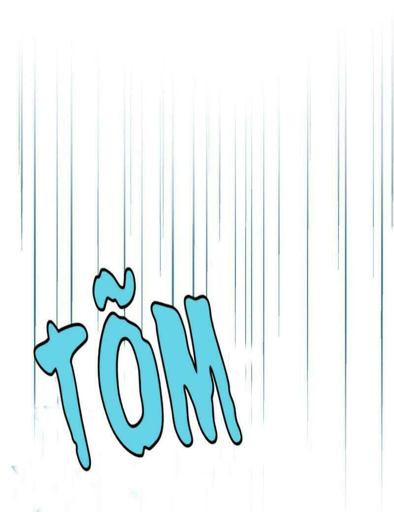 Hậu Cung Của Nữ Đế Chapter 7 - Trang 2