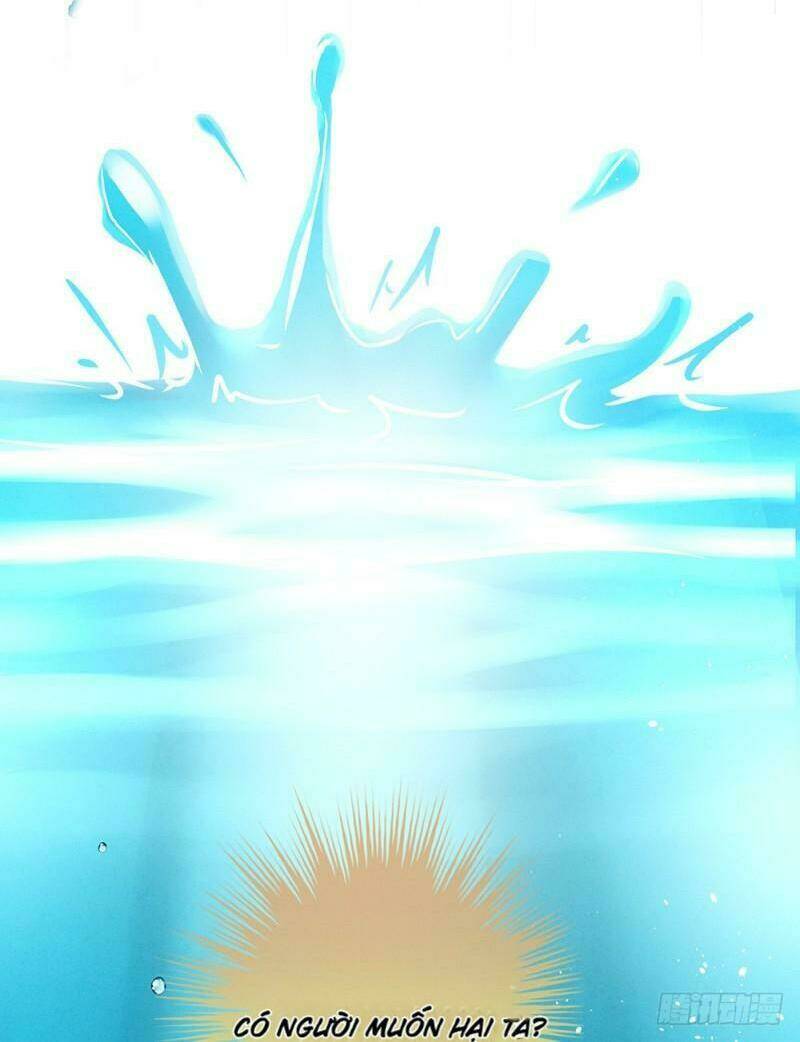 Hậu Cung Của Nữ Đế Chapter 7 - Trang 2