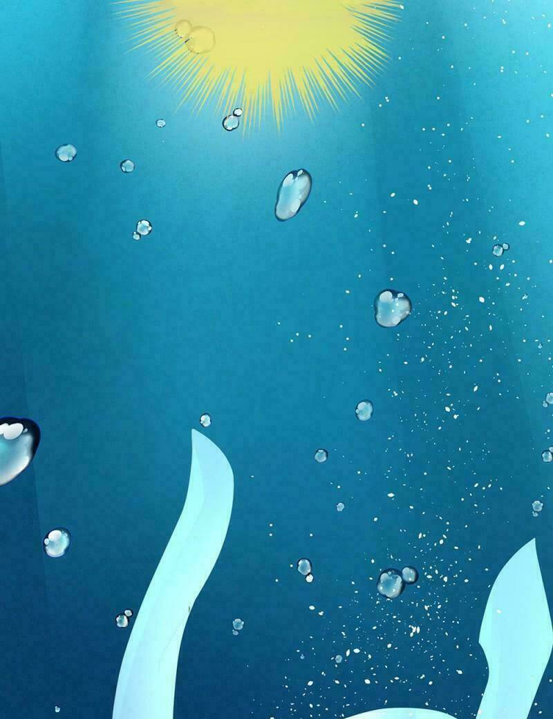 Hậu Cung Của Nữ Đế Chapter 7 - Trang 2