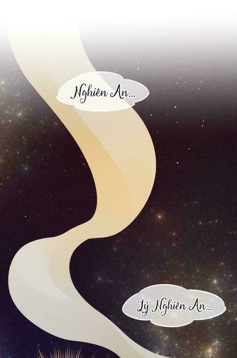 Hậu Cung Của Nữ Đế Chapter 7 - Trang 2