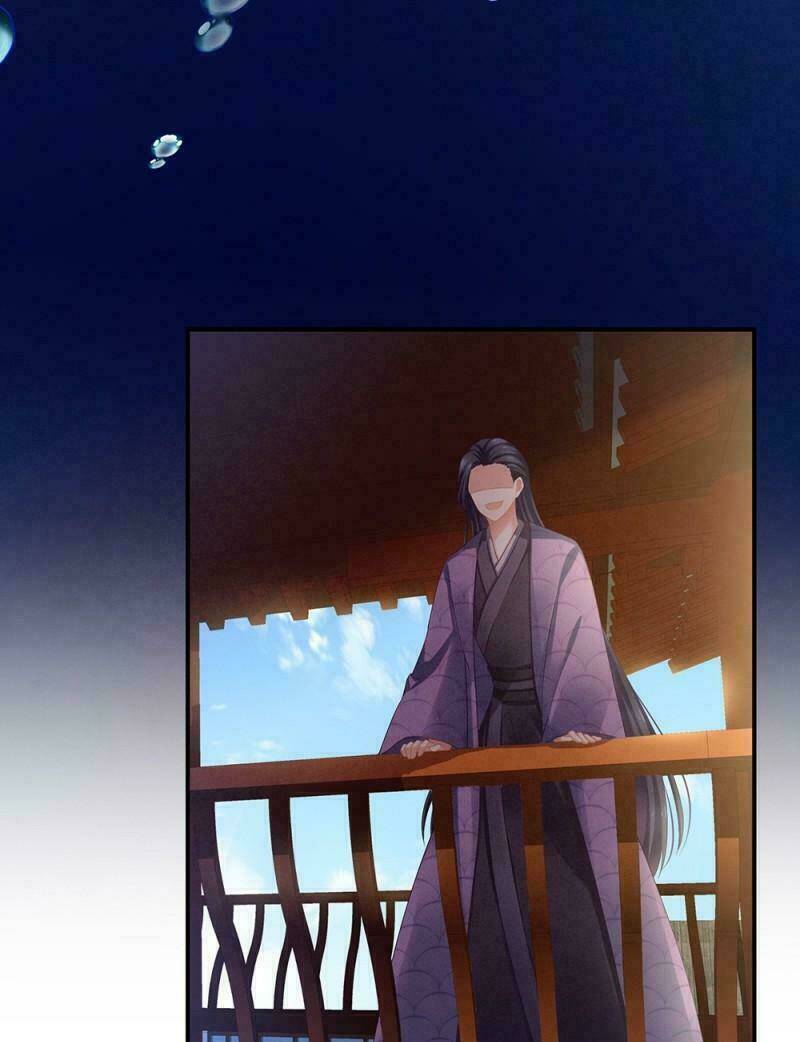 Hậu Cung Của Nữ Đế Chapter 7 - Trang 2