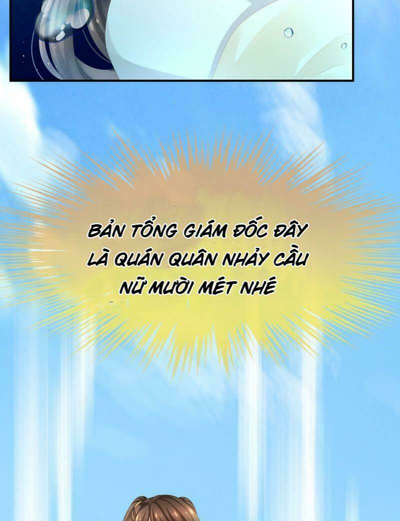 Hậu Cung Của Nữ Đế Chapter 7 - Trang 2