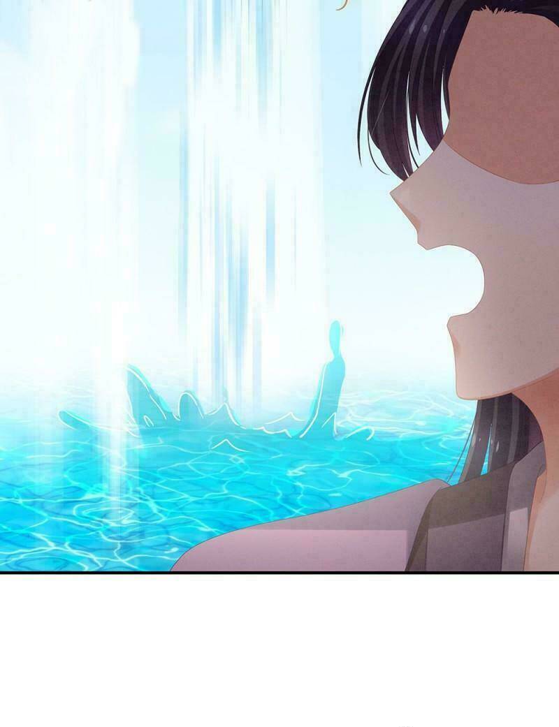 Hậu Cung Của Nữ Đế Chapter 7 - Trang 2