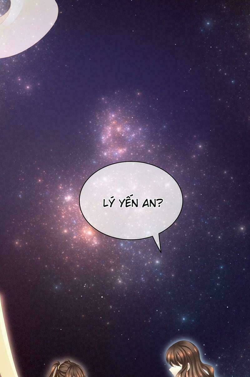 Hậu Cung Của Nữ Đế Chapter 7 - Trang 2