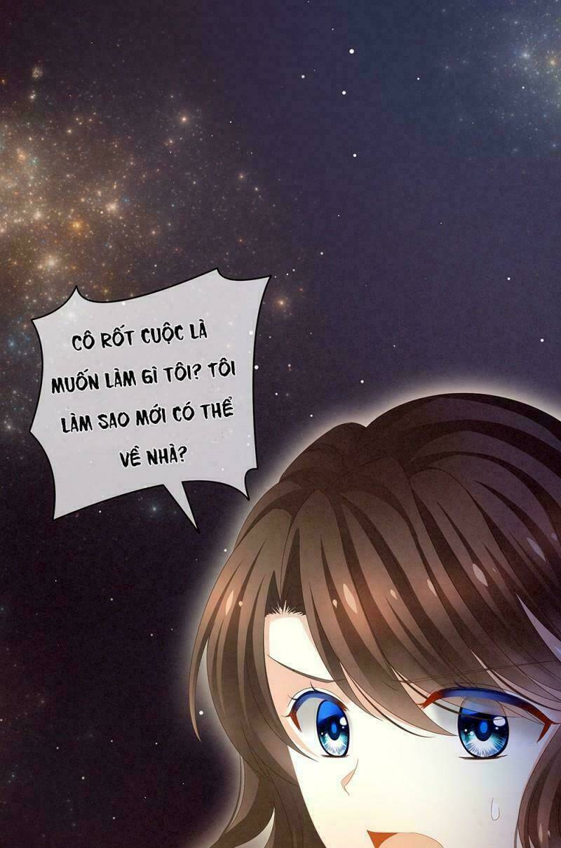 Hậu Cung Của Nữ Đế Chapter 7 - Trang 2