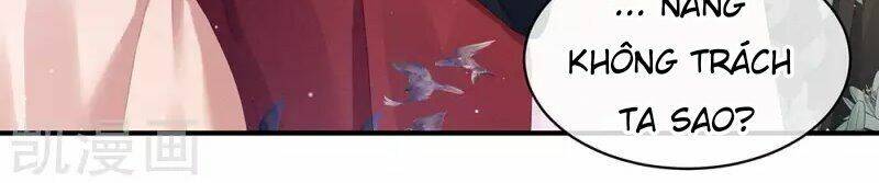 Hậu Cung Của Nữ Đế Chapter 70 - Trang 2