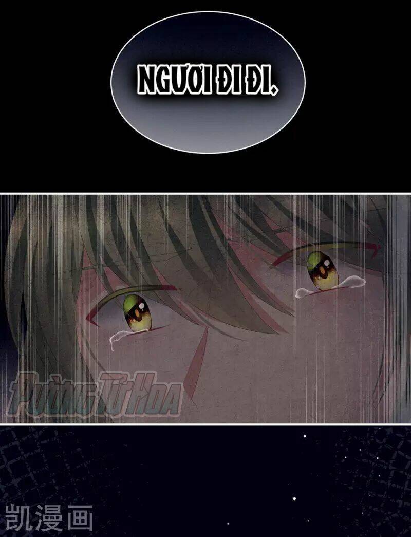 Hậu Cung Của Nữ Đế Chapter 70 - Trang 2