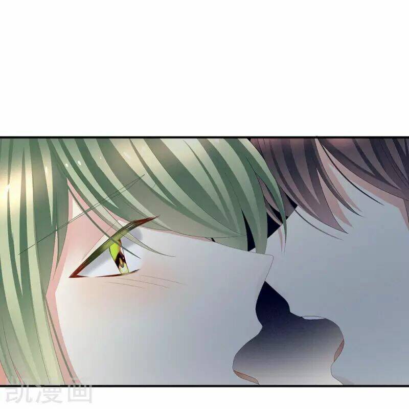 Hậu Cung Của Nữ Đế Chapter 70 - Trang 2