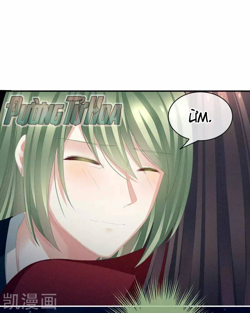 Hậu Cung Của Nữ Đế Chapter 70 - Trang 2