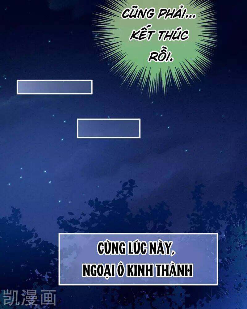 Hậu Cung Của Nữ Đế Chapter 70 - Trang 2