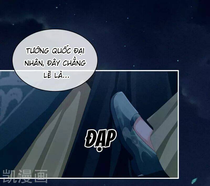 Hậu Cung Của Nữ Đế Chapter 70 - Trang 2