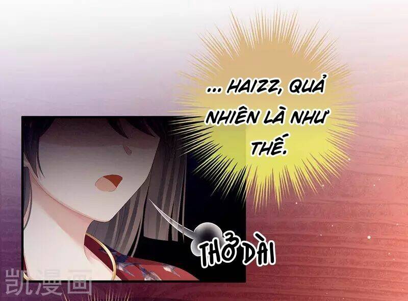 Hậu Cung Của Nữ Đế Chapter 70 - Trang 2