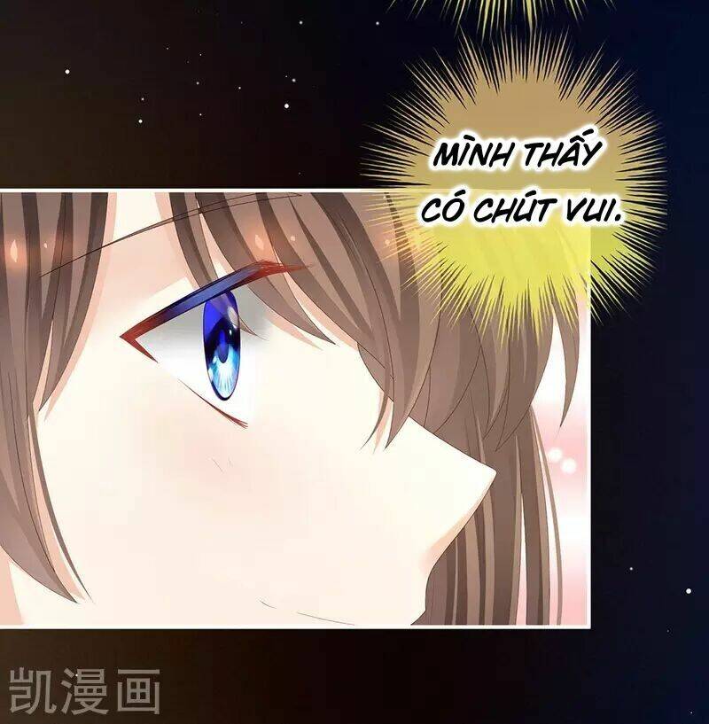 Hậu Cung Của Nữ Đế Chapter 70 - Trang 2