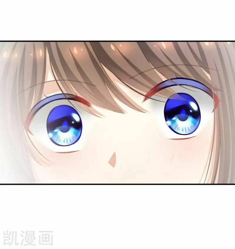 Hậu Cung Của Nữ Đế Chapter 71 - Trang 2