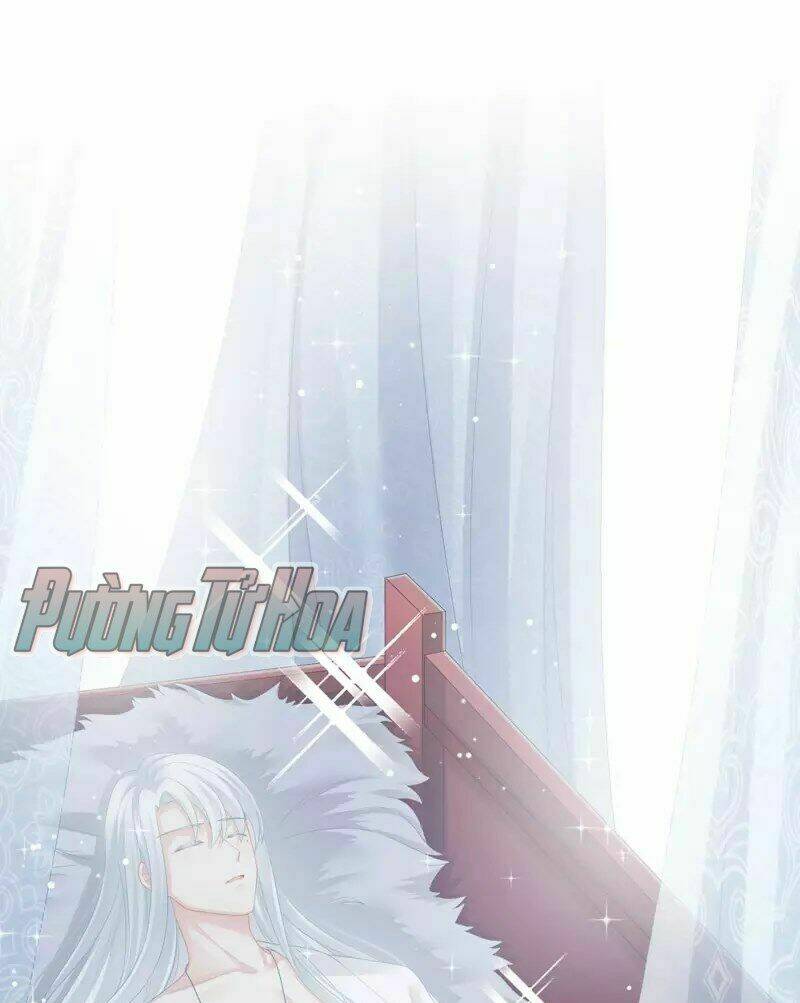 Hậu Cung Của Nữ Đế Chapter 71 - Trang 2