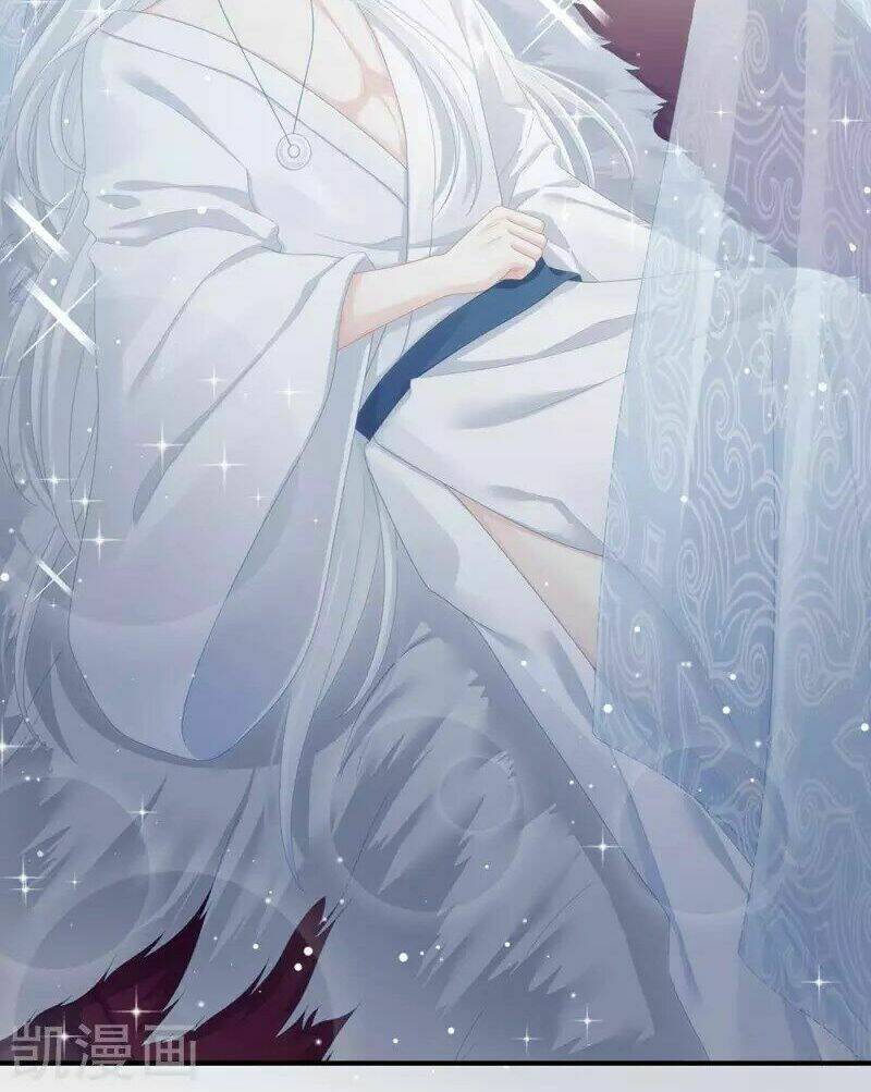 Hậu Cung Của Nữ Đế Chapter 71 - Trang 2