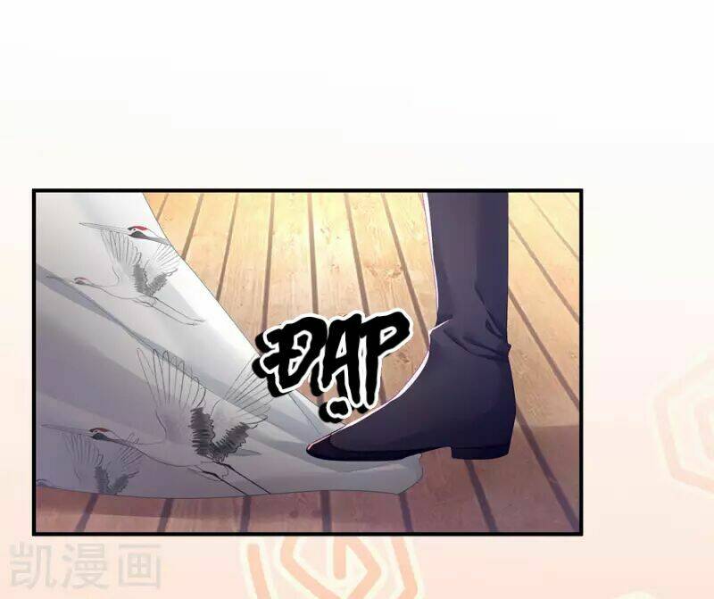 Hậu Cung Của Nữ Đế Chapter 71 - Trang 2