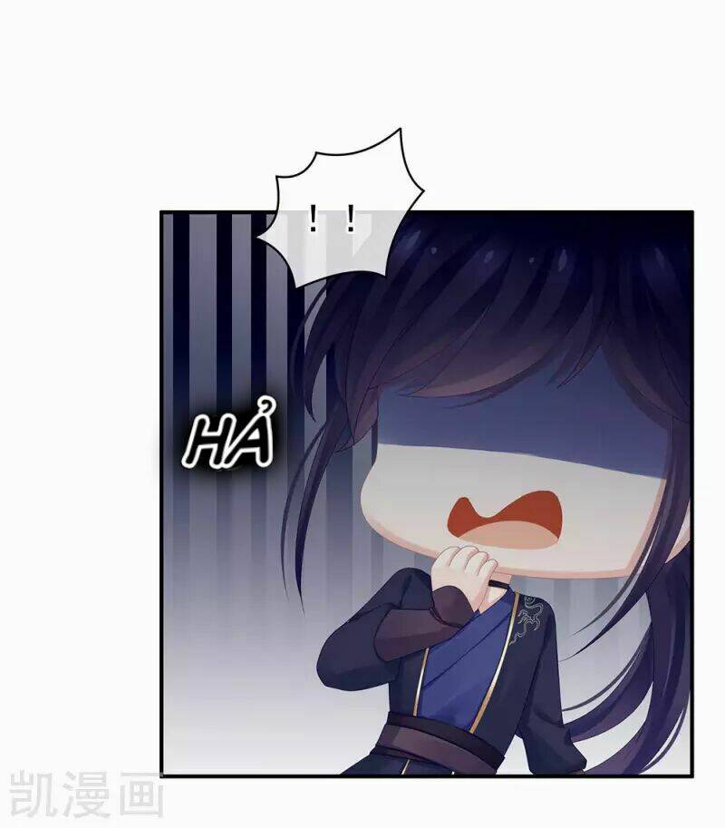 Hậu Cung Của Nữ Đế Chapter 71 - Trang 2