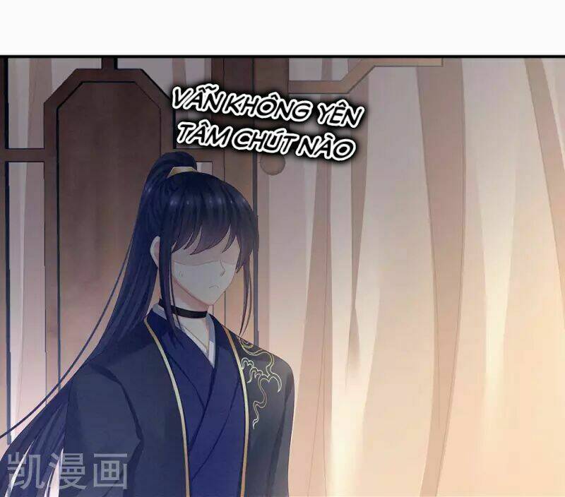 Hậu Cung Của Nữ Đế Chapter 71 - Trang 2