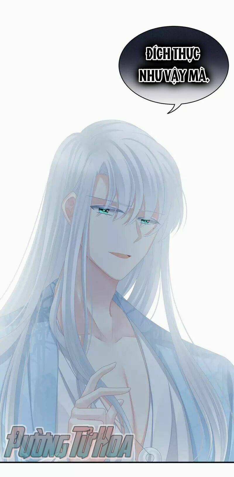 Hậu Cung Của Nữ Đế Chapter 71 - Trang 2