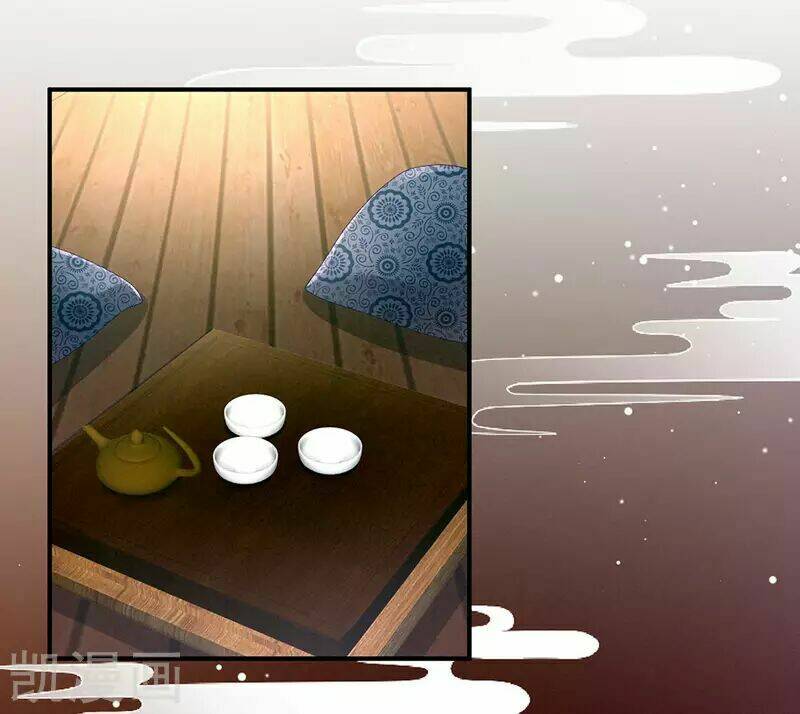 Hậu Cung Của Nữ Đế Chapter 71 - Trang 2