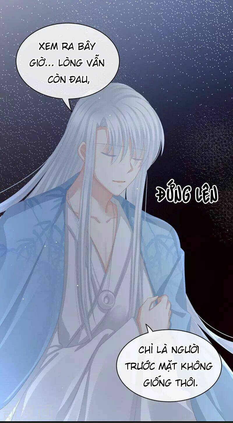 Hậu Cung Của Nữ Đế Chapter 72 - Trang 2