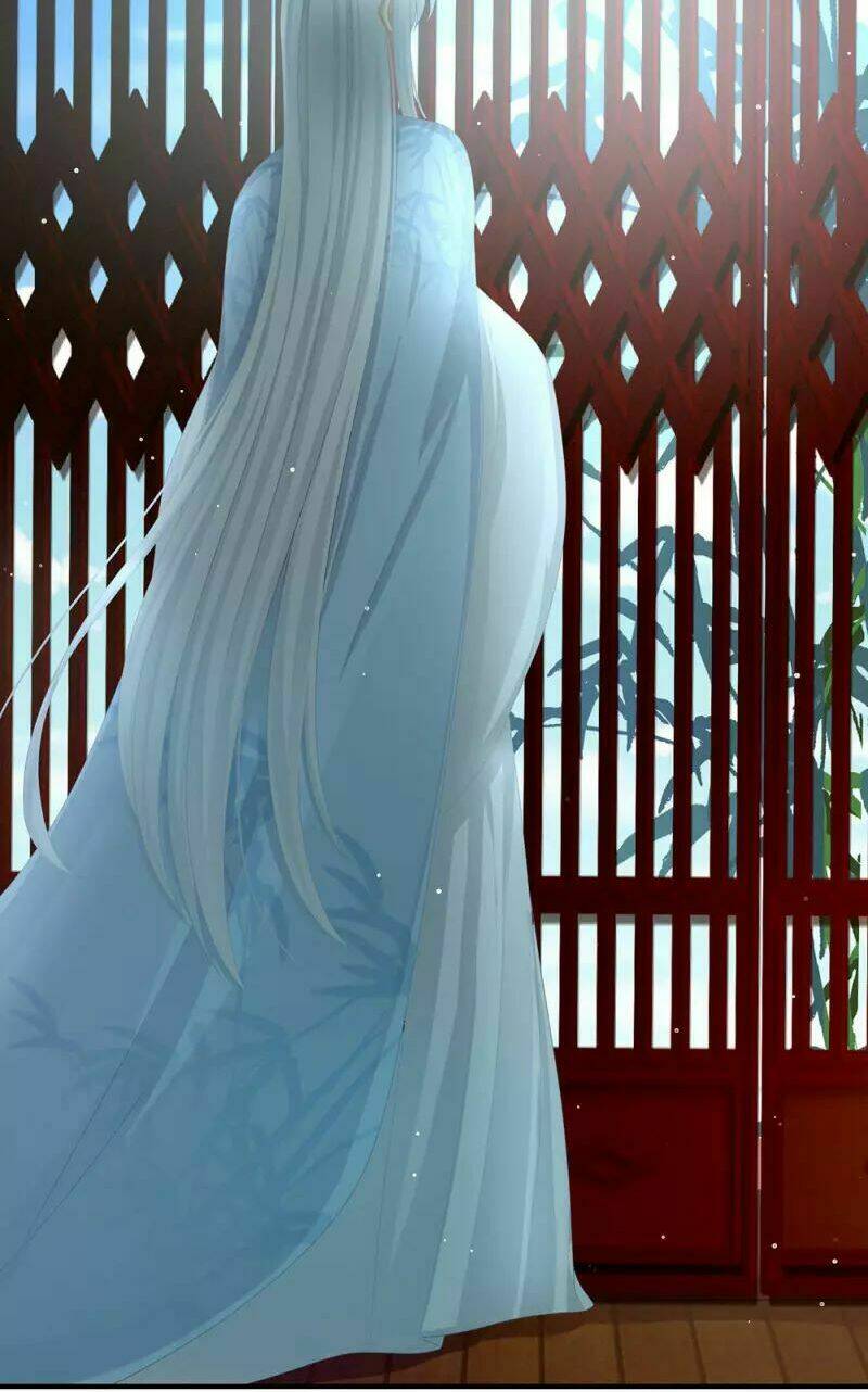 Hậu Cung Của Nữ Đế Chapter 72 - Trang 2