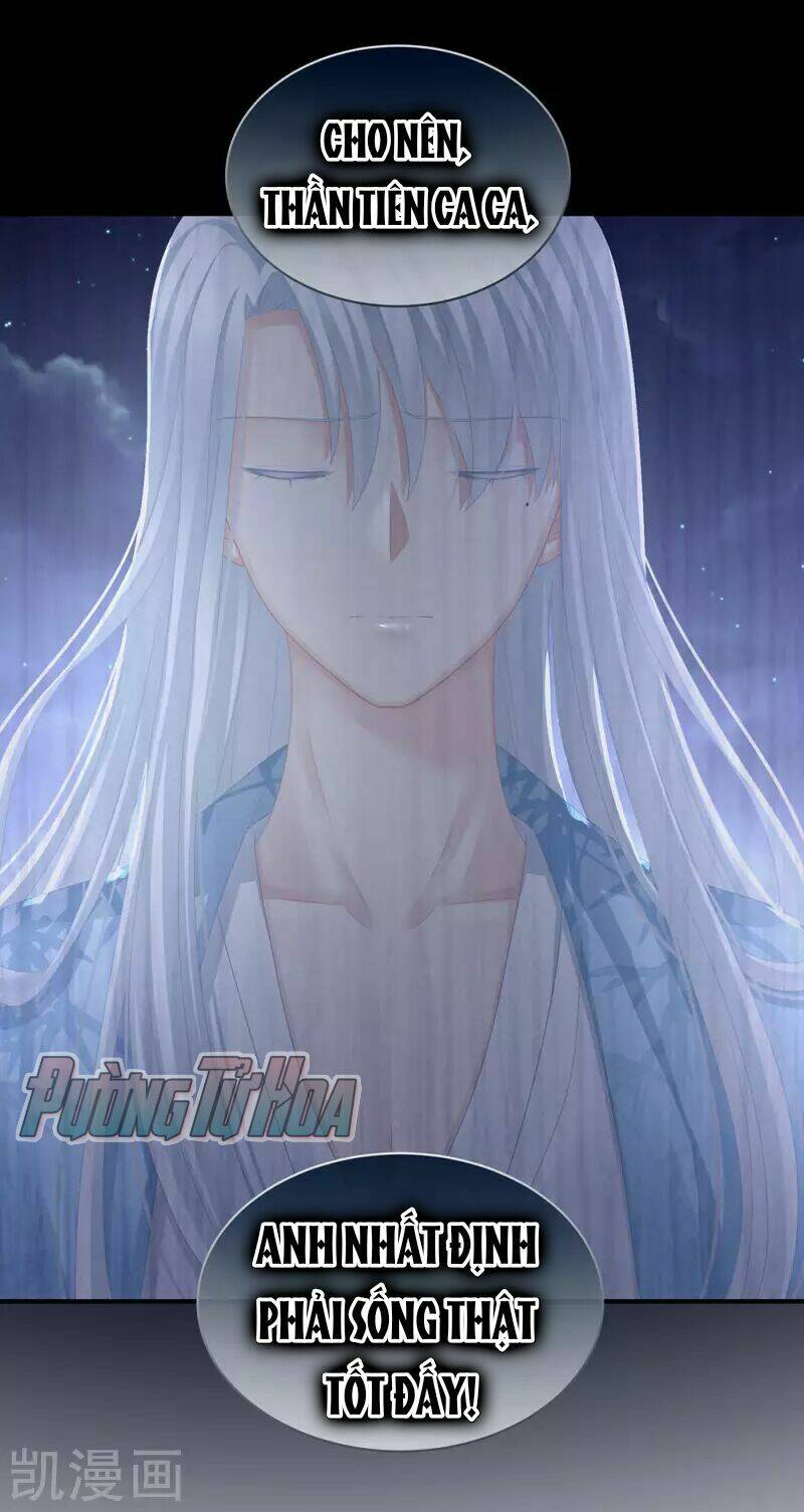 Hậu Cung Của Nữ Đế Chapter 72 - Trang 2