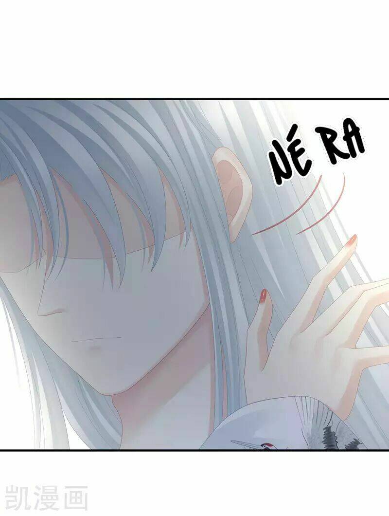 Hậu Cung Của Nữ Đế Chapter 72 - Trang 2