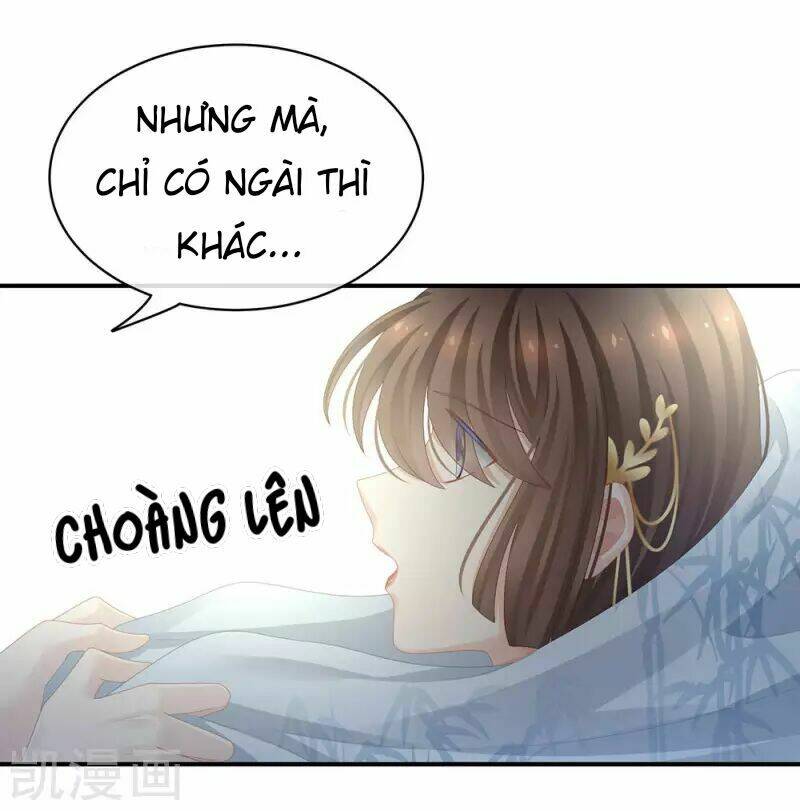 Hậu Cung Của Nữ Đế Chapter 72 - Trang 2